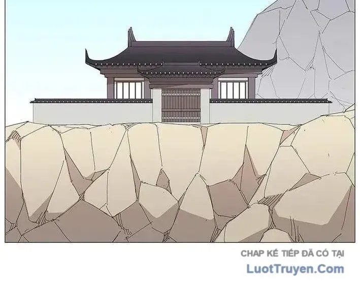 Chiến Binh Huyền Thoại Chapter 31 - Trang 41