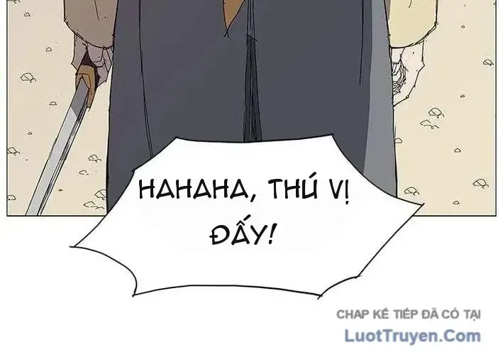 Chiến Binh Huyền Thoại Chapter 31 - Trang 49