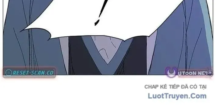 Chiến Binh Huyền Thoại Chapter 31 - Trang 5
