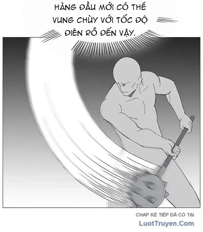 Chiến Binh Huyền Thoại Chapter 31 - Trang 9
