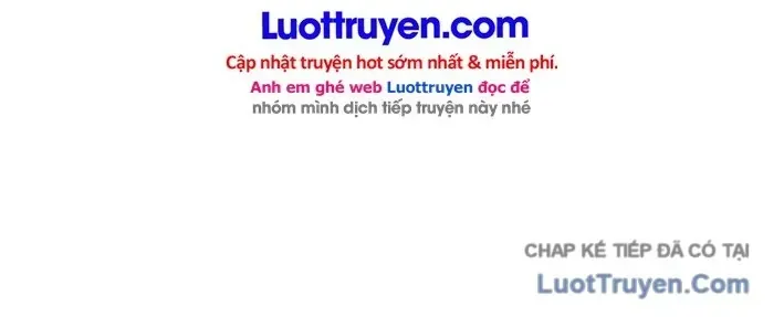 Chiến Binh Huyền Thoại Chapter 32 - Trang 33