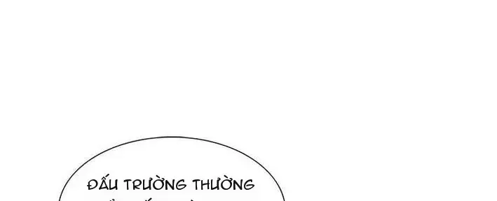 Chiến Binh Huyền Thoại Chapter 32 - Trang 39