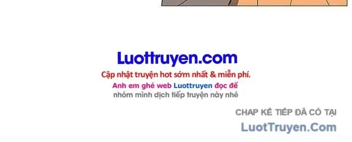 Chiến Binh Huyền Thoại Chapter 32 - Trang 41