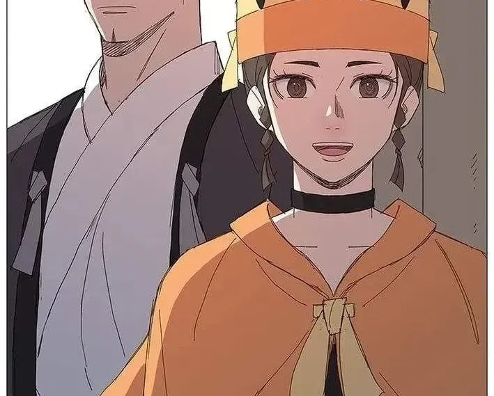 Chiến Binh Huyền Thoại Chapter 32 - Trang 43