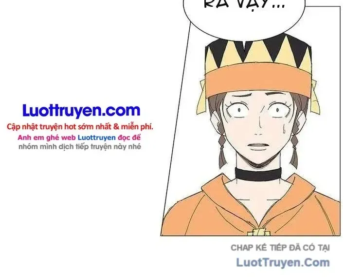 Chiến Binh Huyền Thoại Chapter 32 - Trang 45