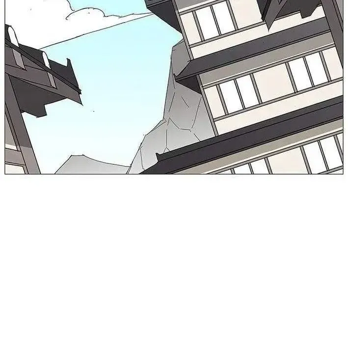 Chiến Binh Huyền Thoại Chapter 32 - Trang 47