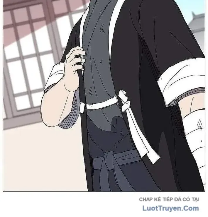 Chiến Binh Huyền Thoại Chapter 32 - Trang 49