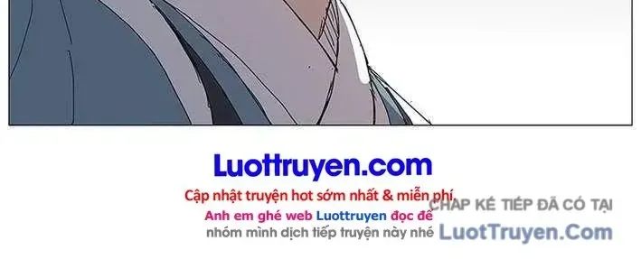 Chiến Binh Huyền Thoại Chapter 32 - Trang 5