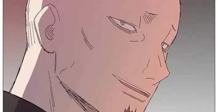 Chiến Binh Huyền Thoại Chapter 32 - Trang 7