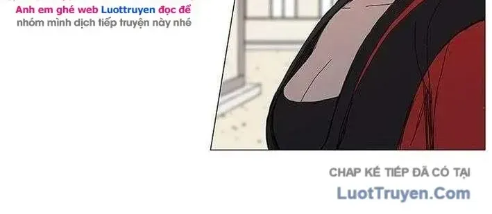 Chiến Binh Huyền Thoại Chapter 33 - Trang 25