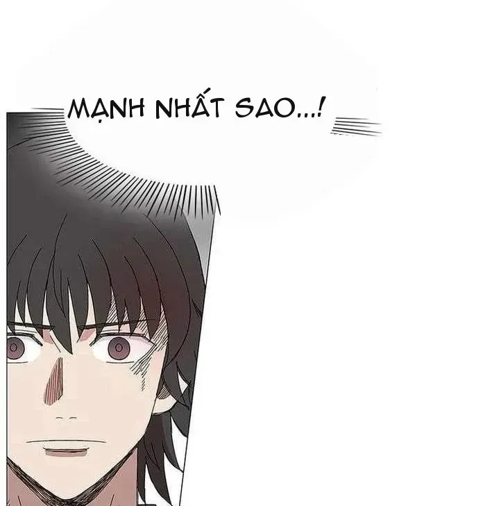 Chiến Binh Huyền Thoại Chapter 33 - Trang 27