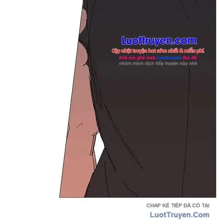 Chiến Binh Huyền Thoại Chapter 33 - Trang 29