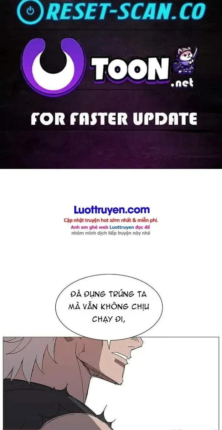 Chiến Binh Huyền Thoại Chapter 33 - Trang 3