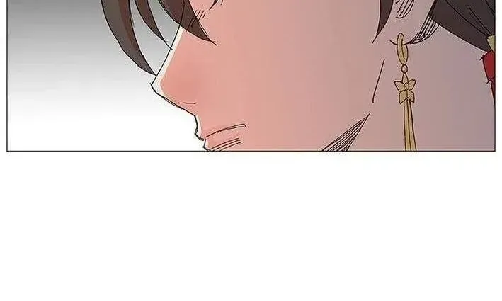 Chiến Binh Huyền Thoại Chapter 33 - Trang 39