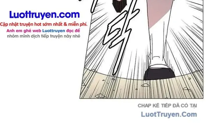 Chiến Binh Huyền Thoại Chapter 33 - Trang 41