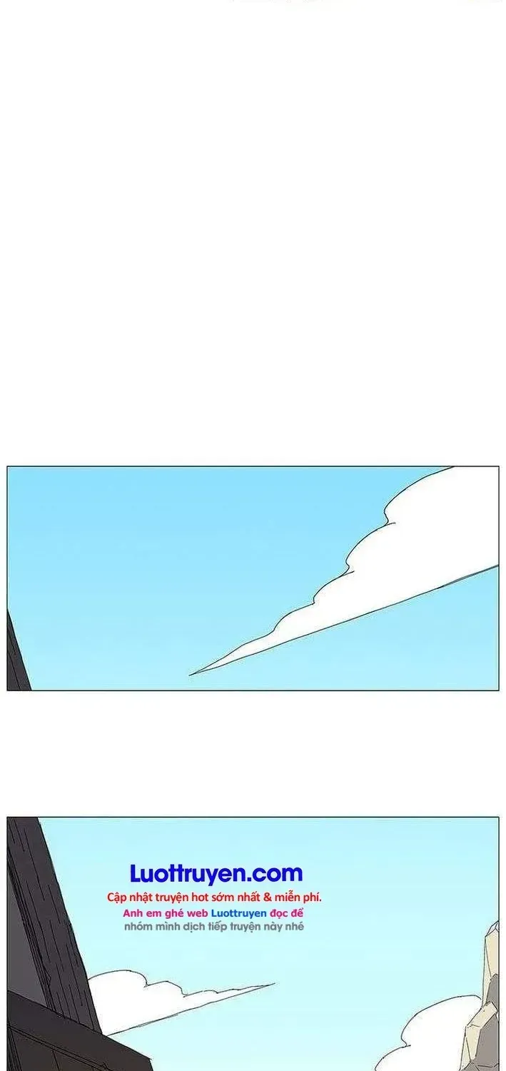 Chiến Binh Huyền Thoại Chapter 33 - Trang 48