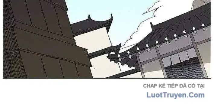 Chiến Binh Huyền Thoại Chapter 33 - Trang 49