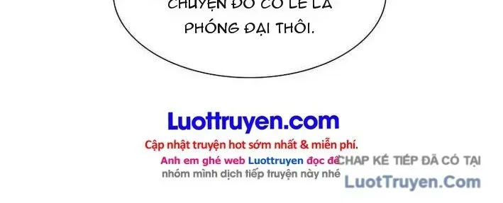 Chiến Binh Huyền Thoại Chapter 34 - Trang 13