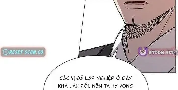 Chiến Binh Huyền Thoại Chapter 34 - Trang 15