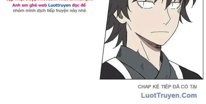 Chiến Binh Huyền Thoại Chapter 34 - Trang 17