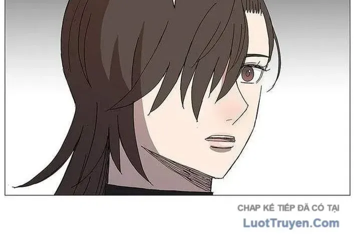 Chiến Binh Huyền Thoại Chapter 34 - Trang 25