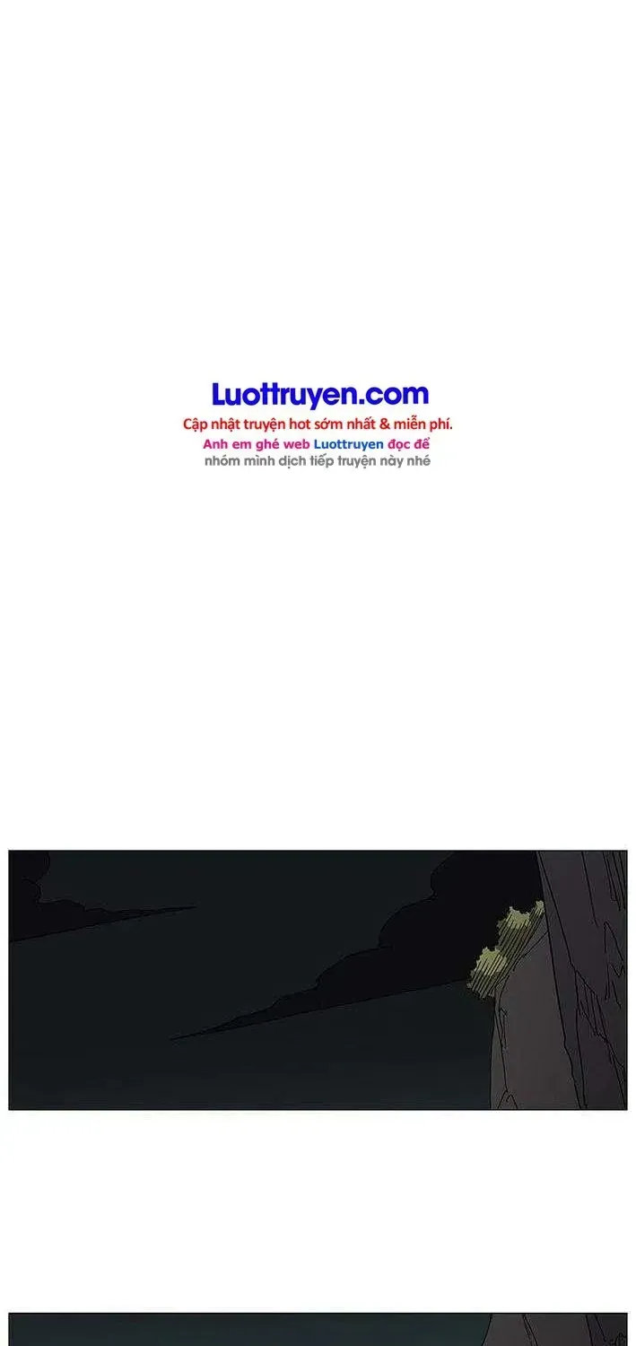 Chiến Binh Huyền Thoại Chapter 34 - Trang 26