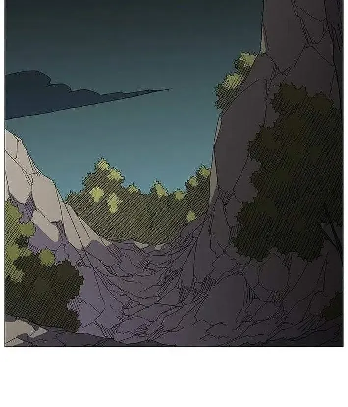 Chiến Binh Huyền Thoại Chapter 34 - Trang 27