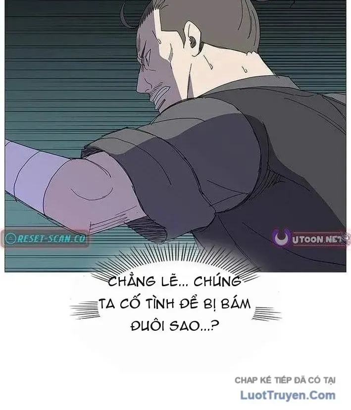 Chiến Binh Huyền Thoại Chapter 34 - Trang 29
