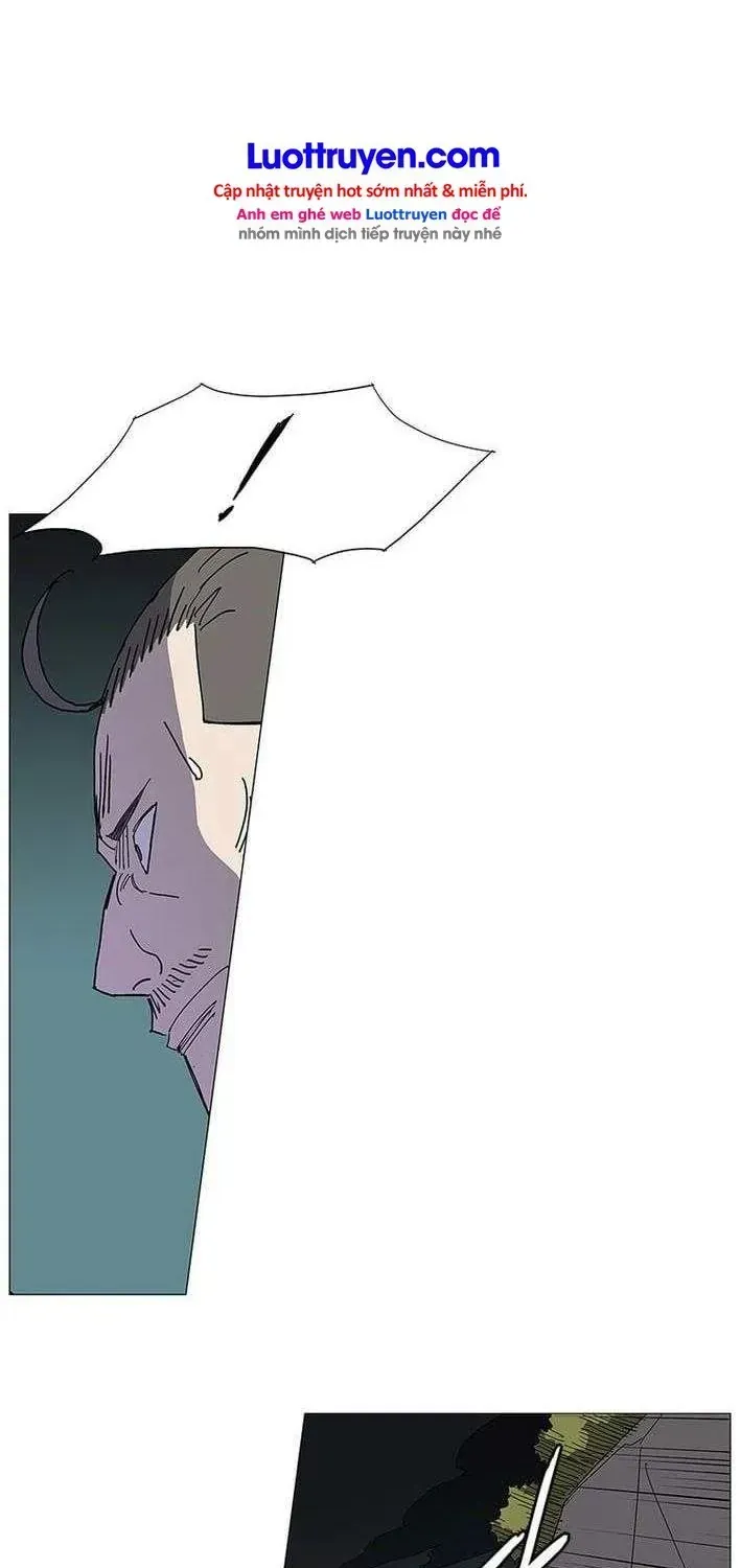 Chiến Binh Huyền Thoại Chapter 34 - Trang 30