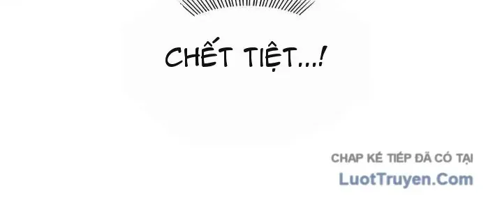 Chiến Binh Huyền Thoại Chapter 34 - Trang 33