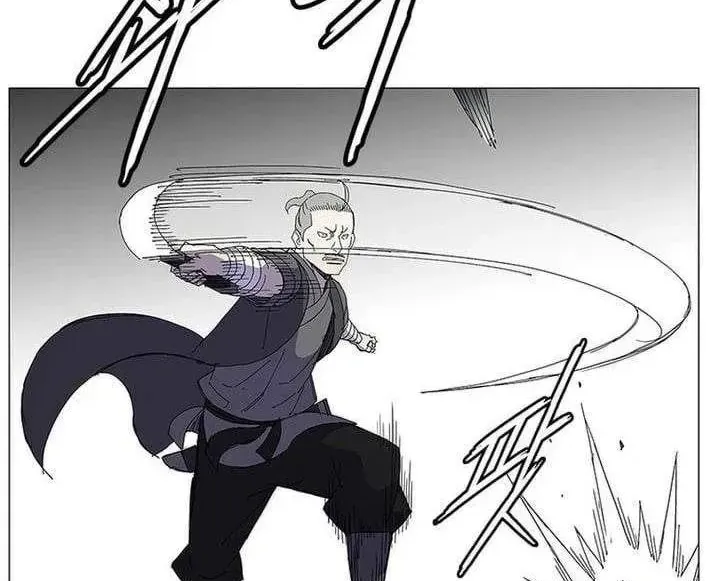 Chiến Binh Huyền Thoại Chapter 34 - Trang 35