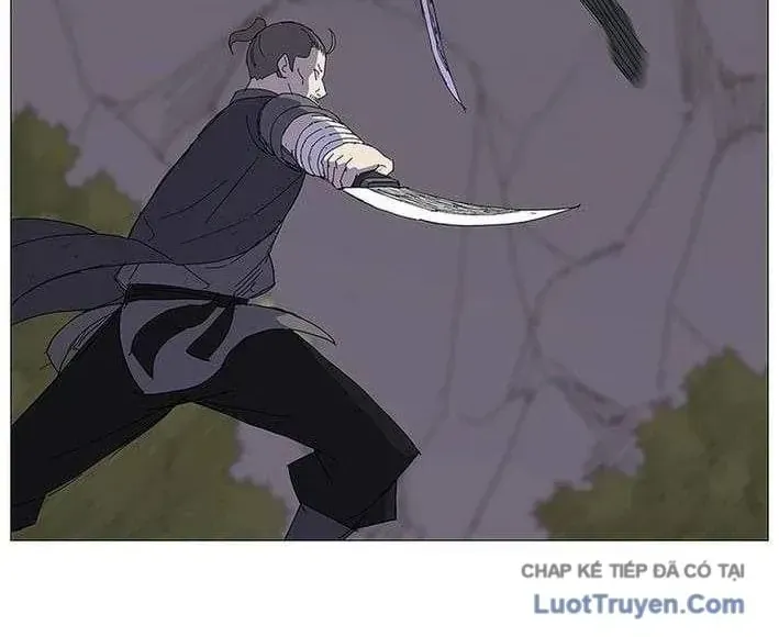 Chiến Binh Huyền Thoại Chapter 34 - Trang 37