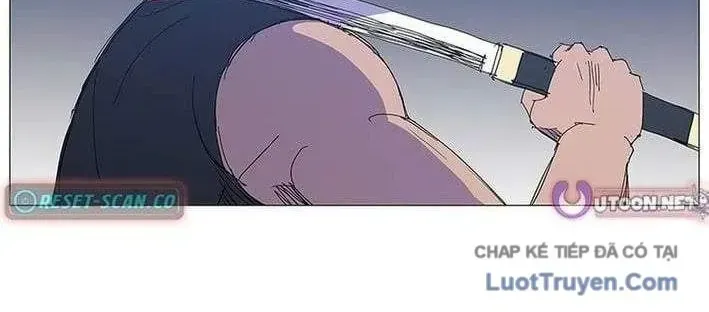 Chiến Binh Huyền Thoại Chapter 34 - Trang 41