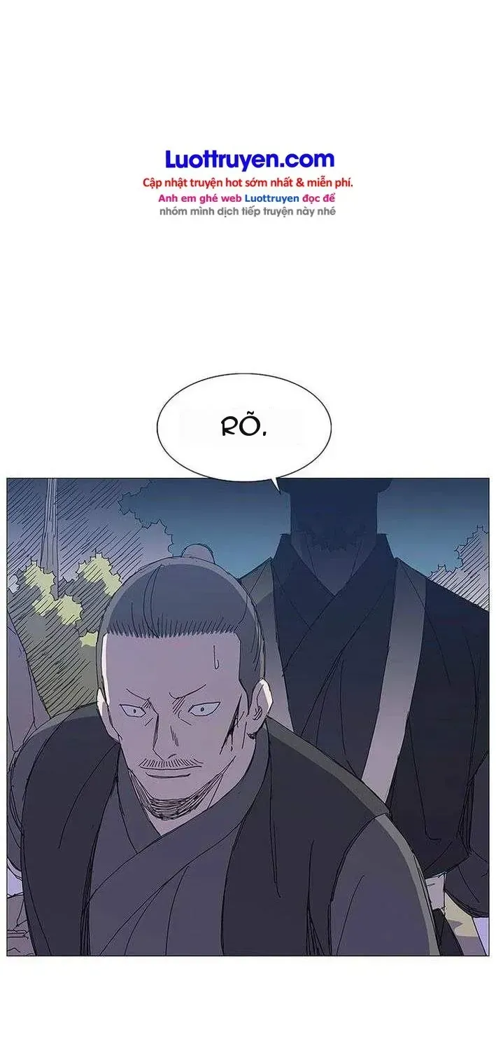 Chiến Binh Huyền Thoại Chapter 34 - Trang 42