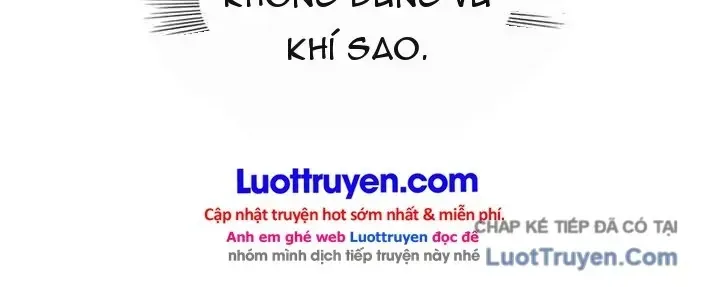 Chiến Binh Huyền Thoại Chapter 34 - Trang 45