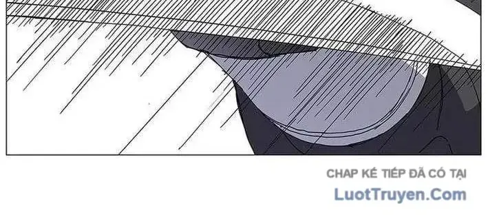 Chiến Binh Huyền Thoại Chapter 34 - Trang 49