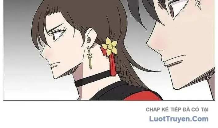 Chiến Binh Huyền Thoại Chapter 34 - Trang 5