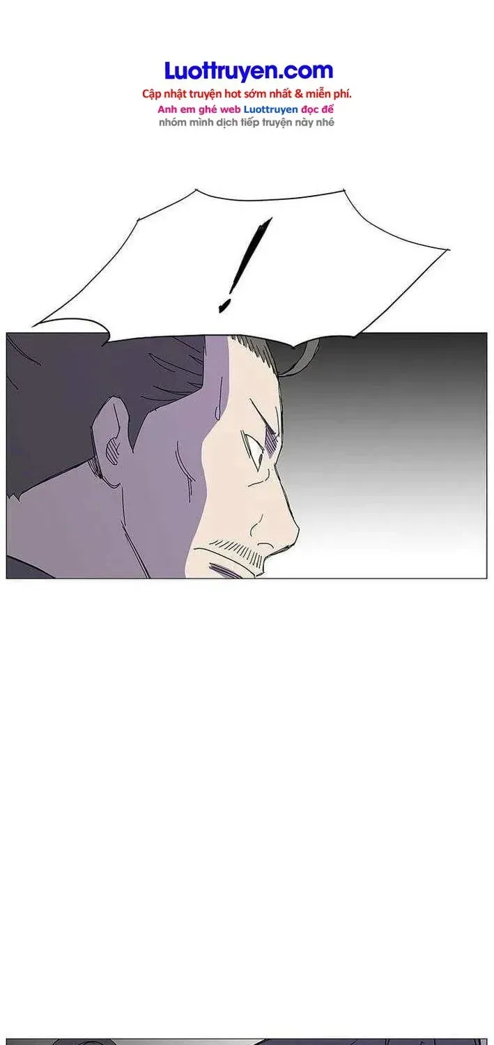 Chiến Binh Huyền Thoại Chapter 34 - Trang 50