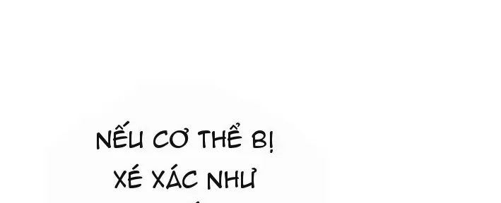 Chiến Binh Huyền Thoại Chapter 34 - Trang 7
