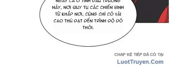 Chiến Binh Huyền Thoại Chapter 34 - Trang 9