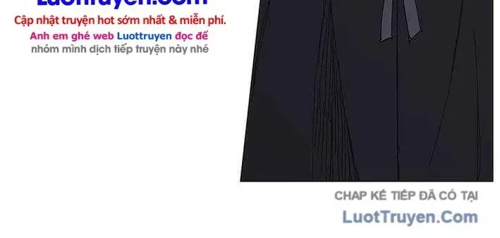 Chiến Binh Huyền Thoại Chapter 35 - Trang 13