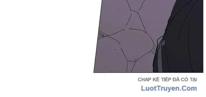 Chiến Binh Huyền Thoại Chapter 35 - Trang 17