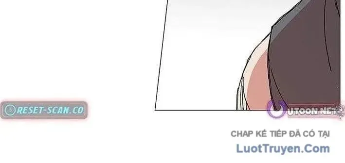 Chiến Binh Huyền Thoại Chapter 35 - Trang 29