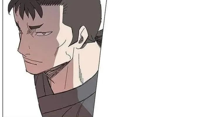 Chiến Binh Huyền Thoại Chapter 35 - Trang 35
