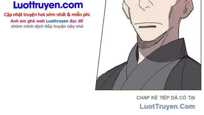 Chiến Binh Huyền Thoại Chapter 35 - Trang 37
