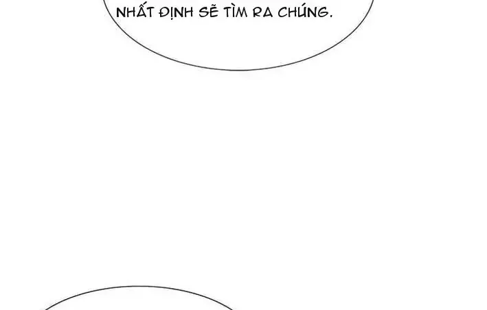 Chiến Binh Huyền Thoại Chapter 35 - Trang 39