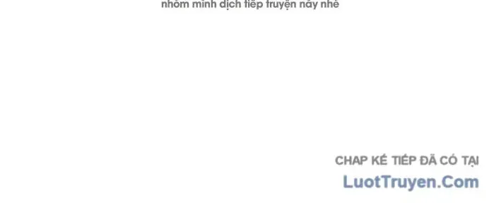 Chiến Binh Huyền Thoại Chapter 35 - Trang 45