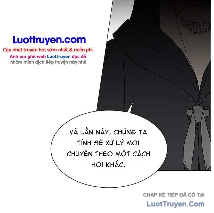 Chiến Binh Huyền Thoại Chapter 35 - Trang 5