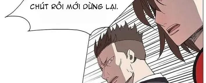 Chiến Binh Huyền Thoại Chapter 36 - Trang 24