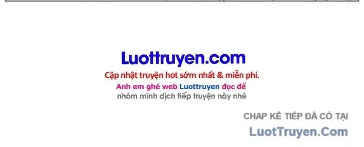 Chiến Binh Huyền Thoại Chapter 36 - Trang 26